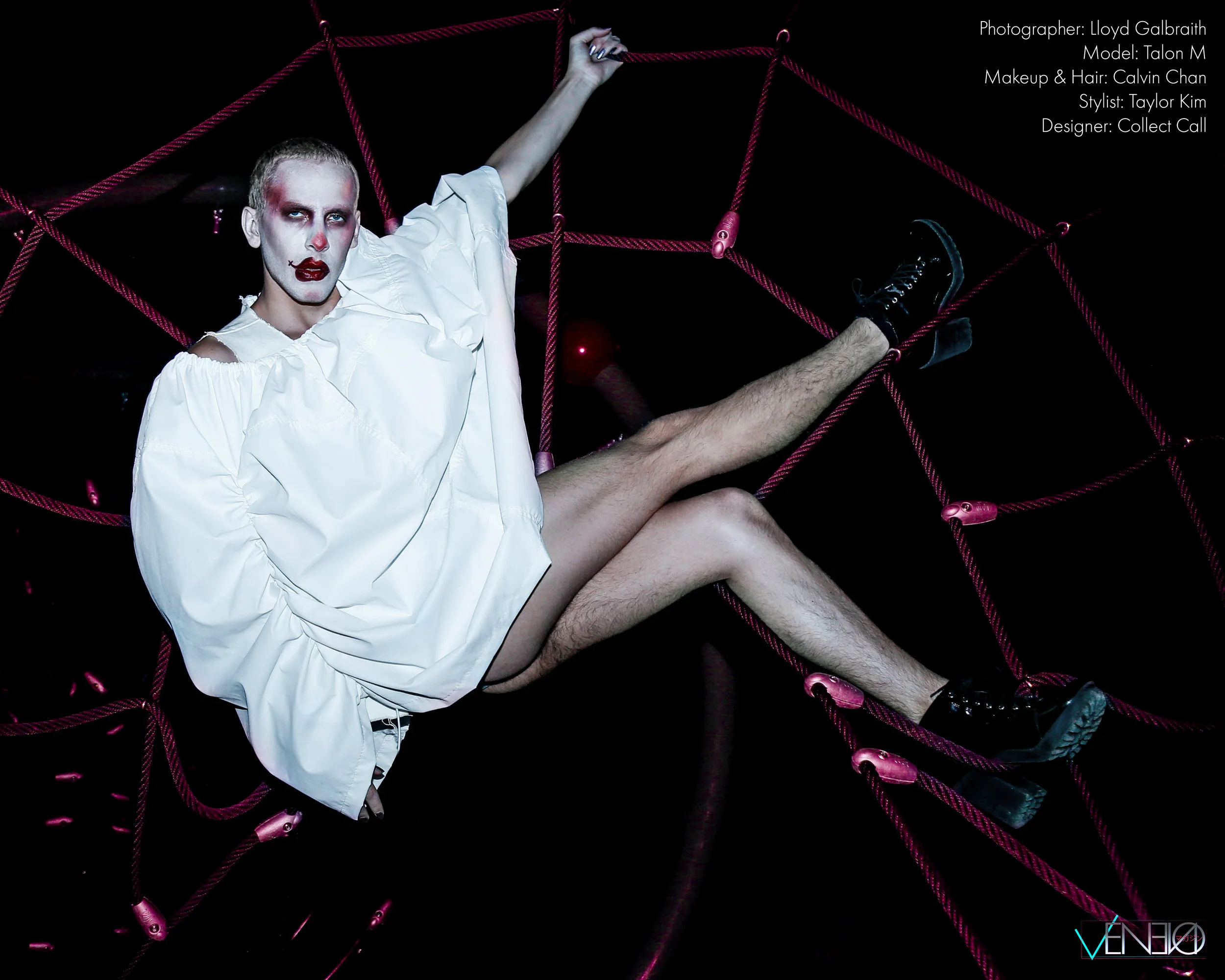 fever_dream_10.jpg