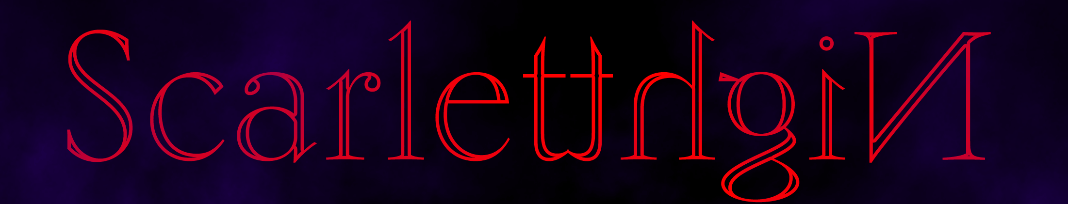 Scarlet.gif
