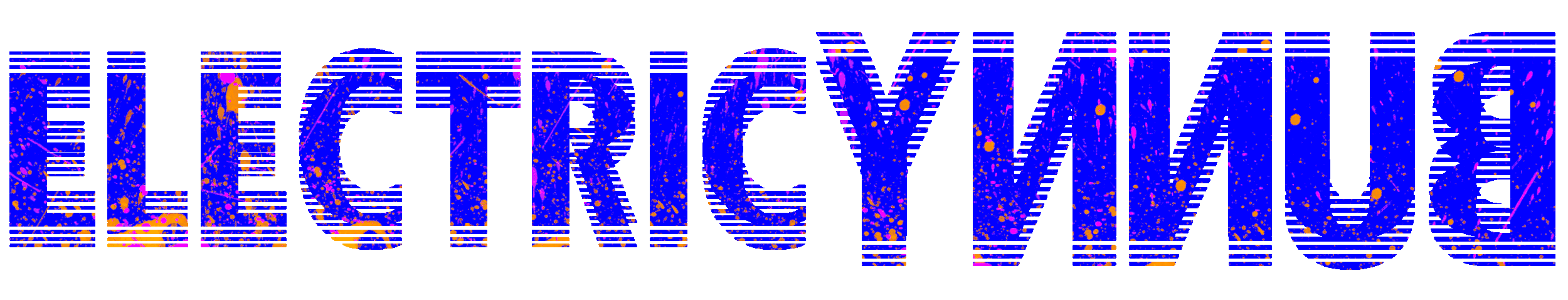 ELECTRIC-BUNNY.gif