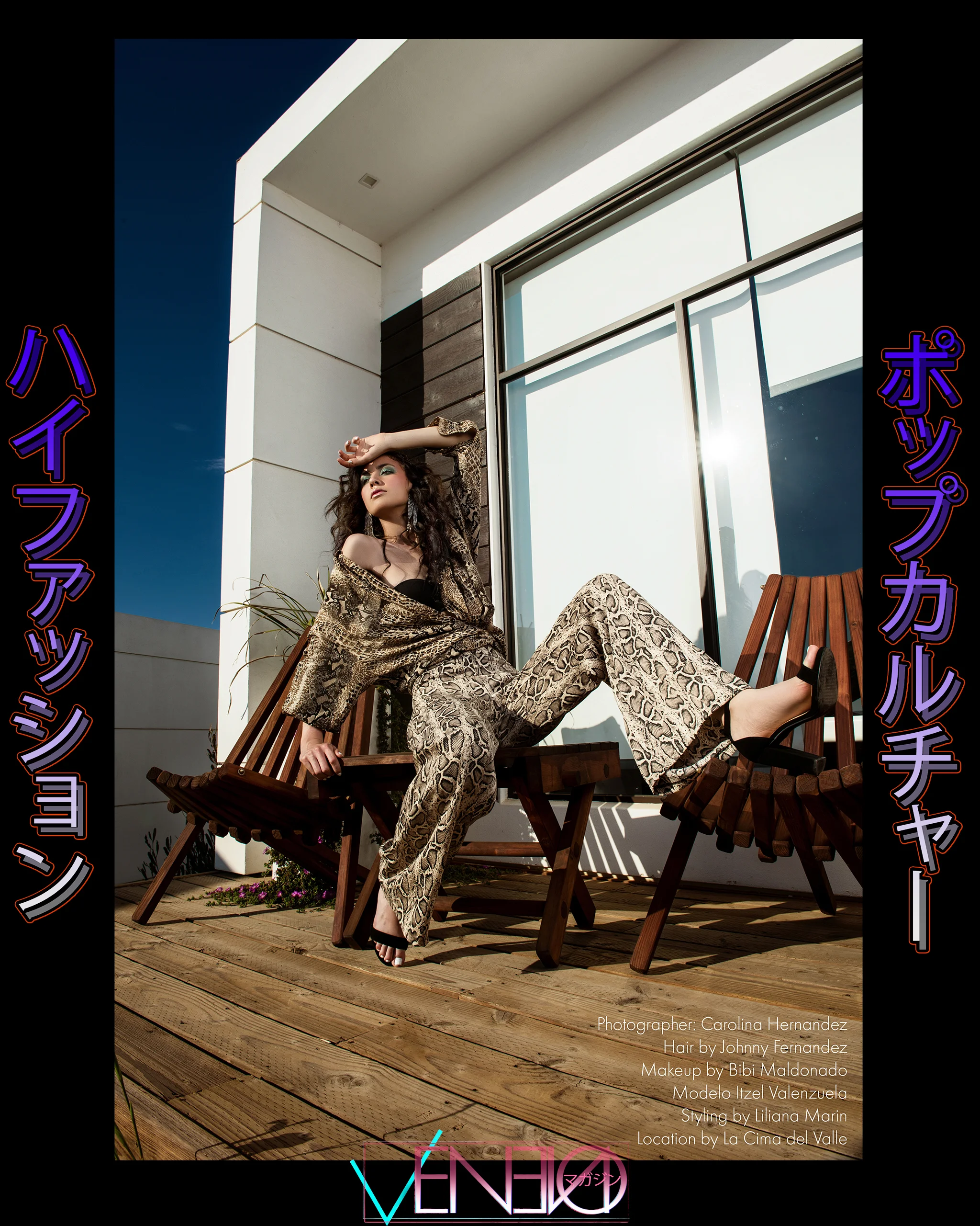 japanese 6.jpg