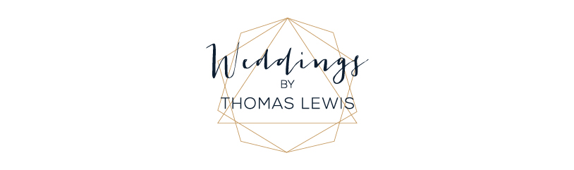 Weddings by Thomas Lewis