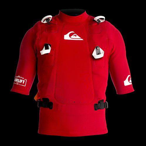 Patagonia Inflatable Surf Vest Patagonia Big Wave Vest Discount