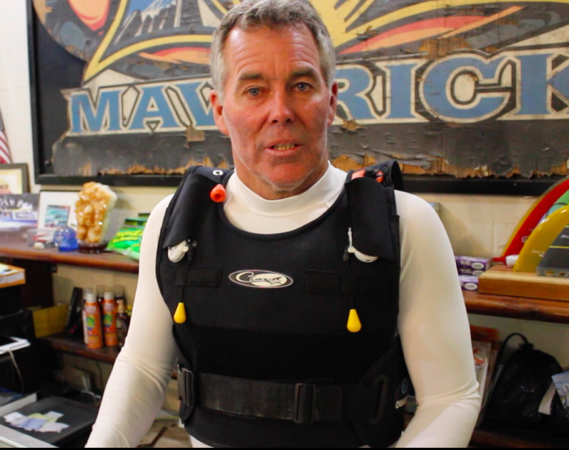 Jeff Clark Big Wave Inflation Vest for big wave surfers..png