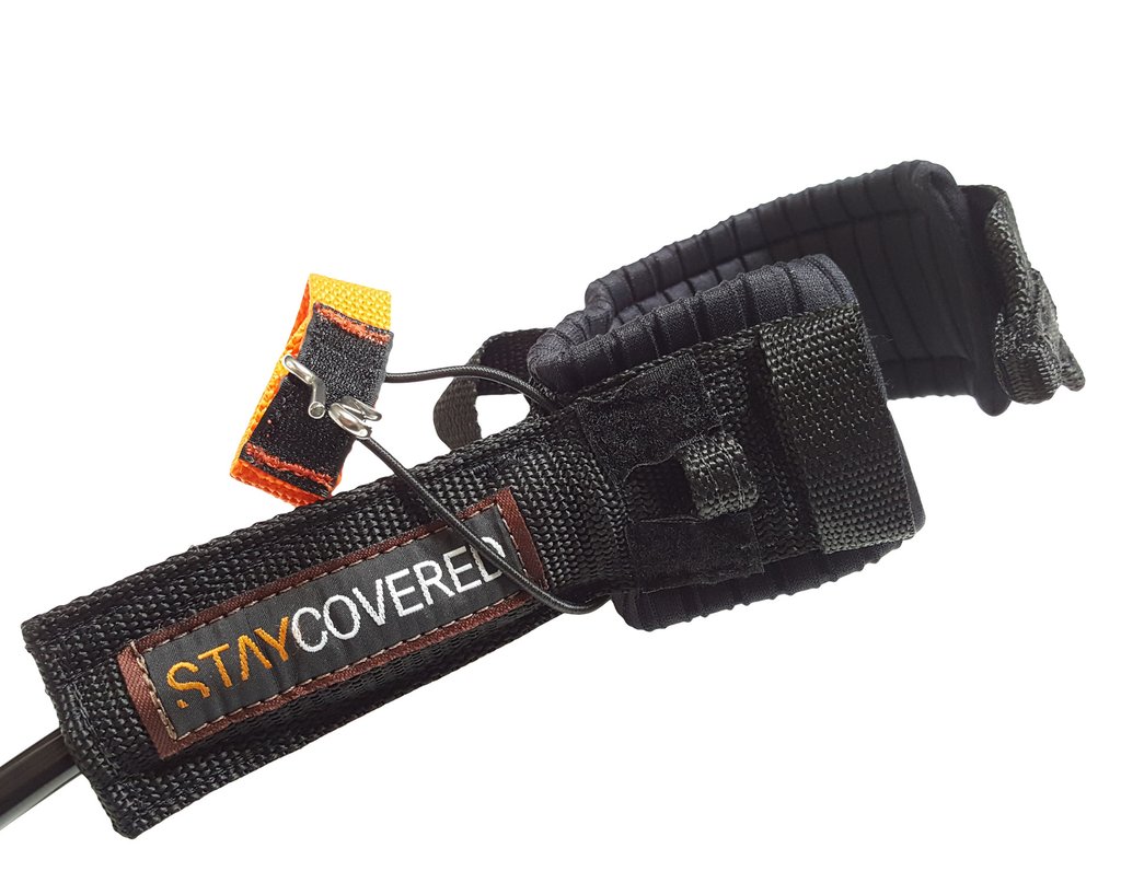 stay_covered_400xxl-cuff-qr_ankle_cuff.jpg