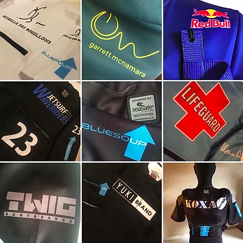 Upvest 4 pull custom collage..png