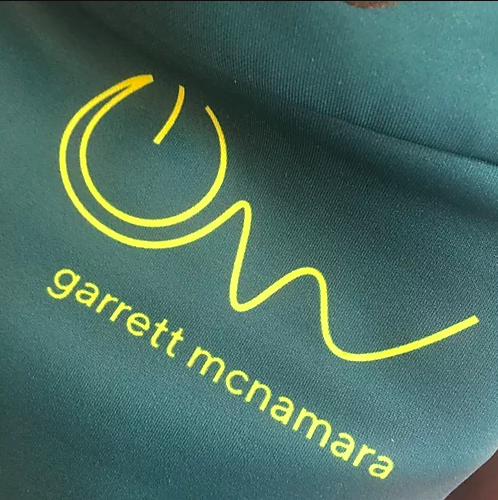 Upvest 4 pull custom McNamara..png
