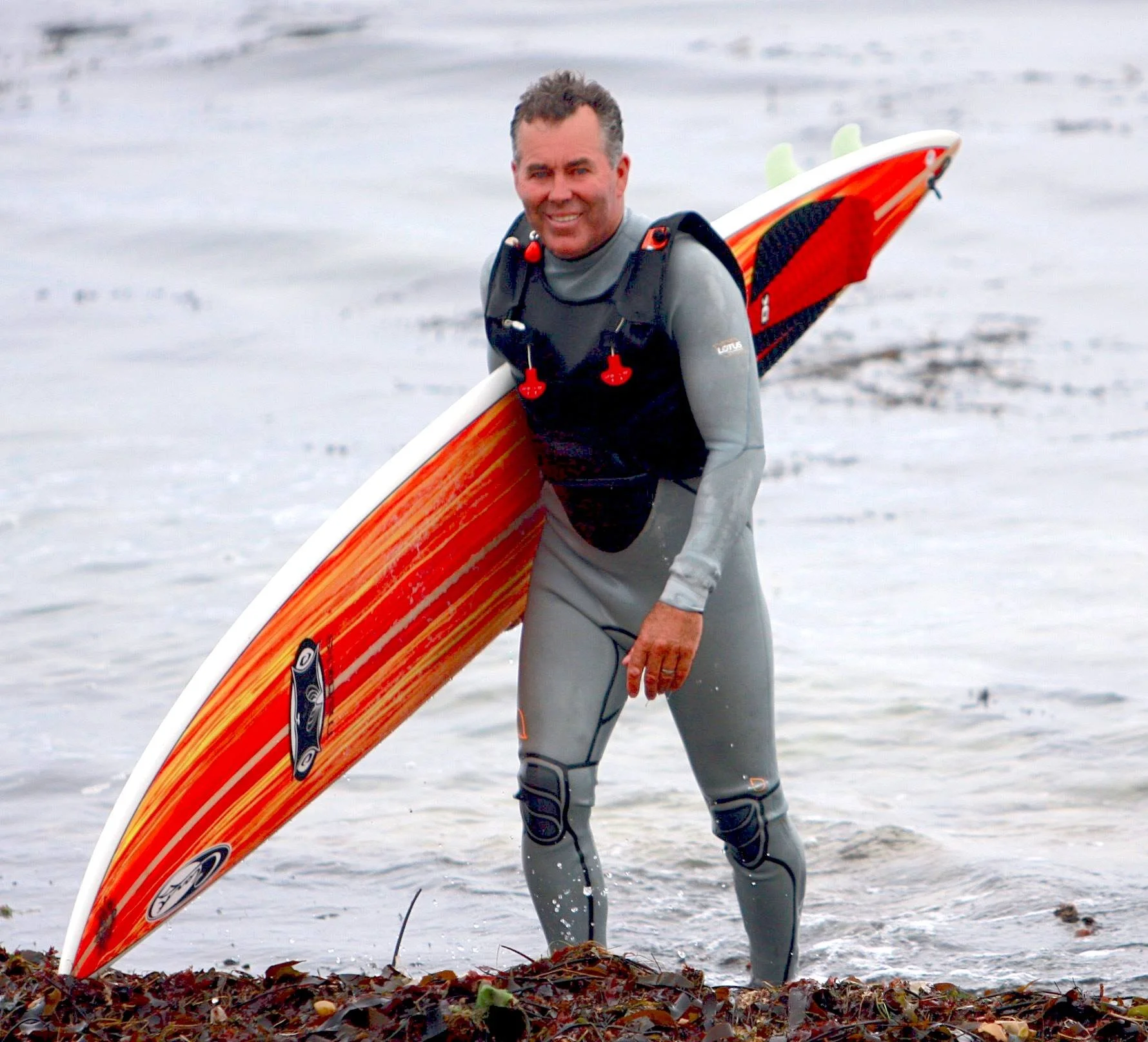 alpha industries black jacket