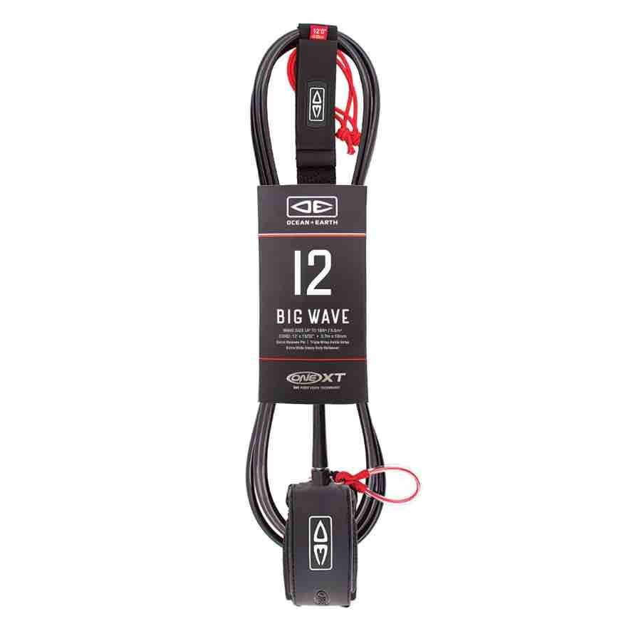 LP12XT-ONE-XT-Big-Wave-12_0-Surfboard-leash-black-22-B_1800x1800.jpg