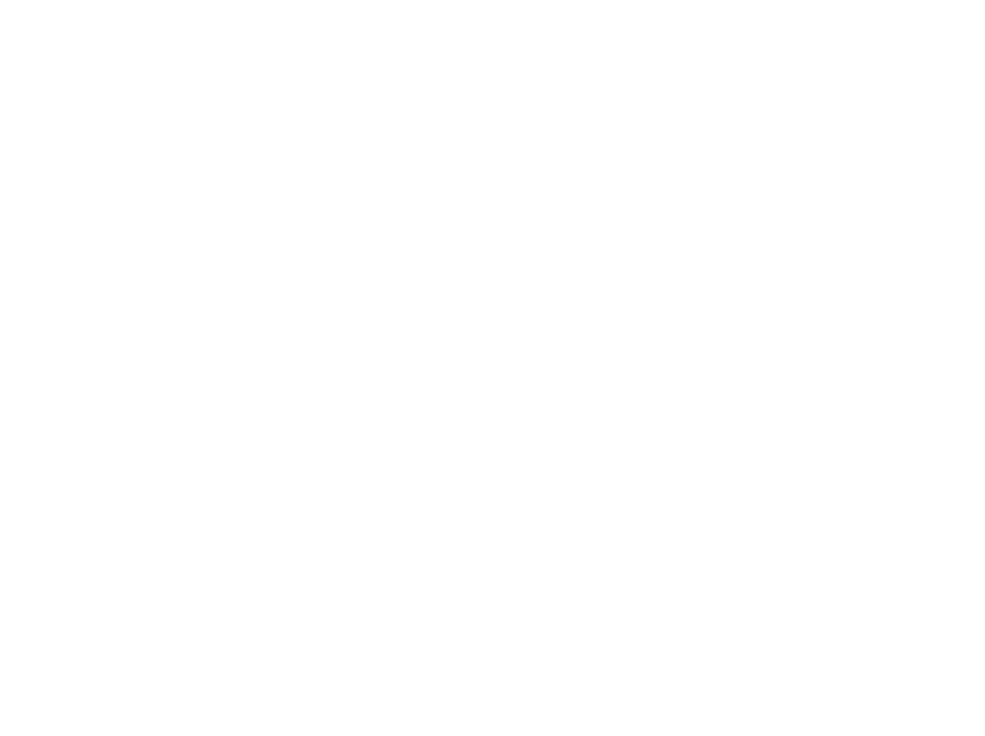 My Pilates Body