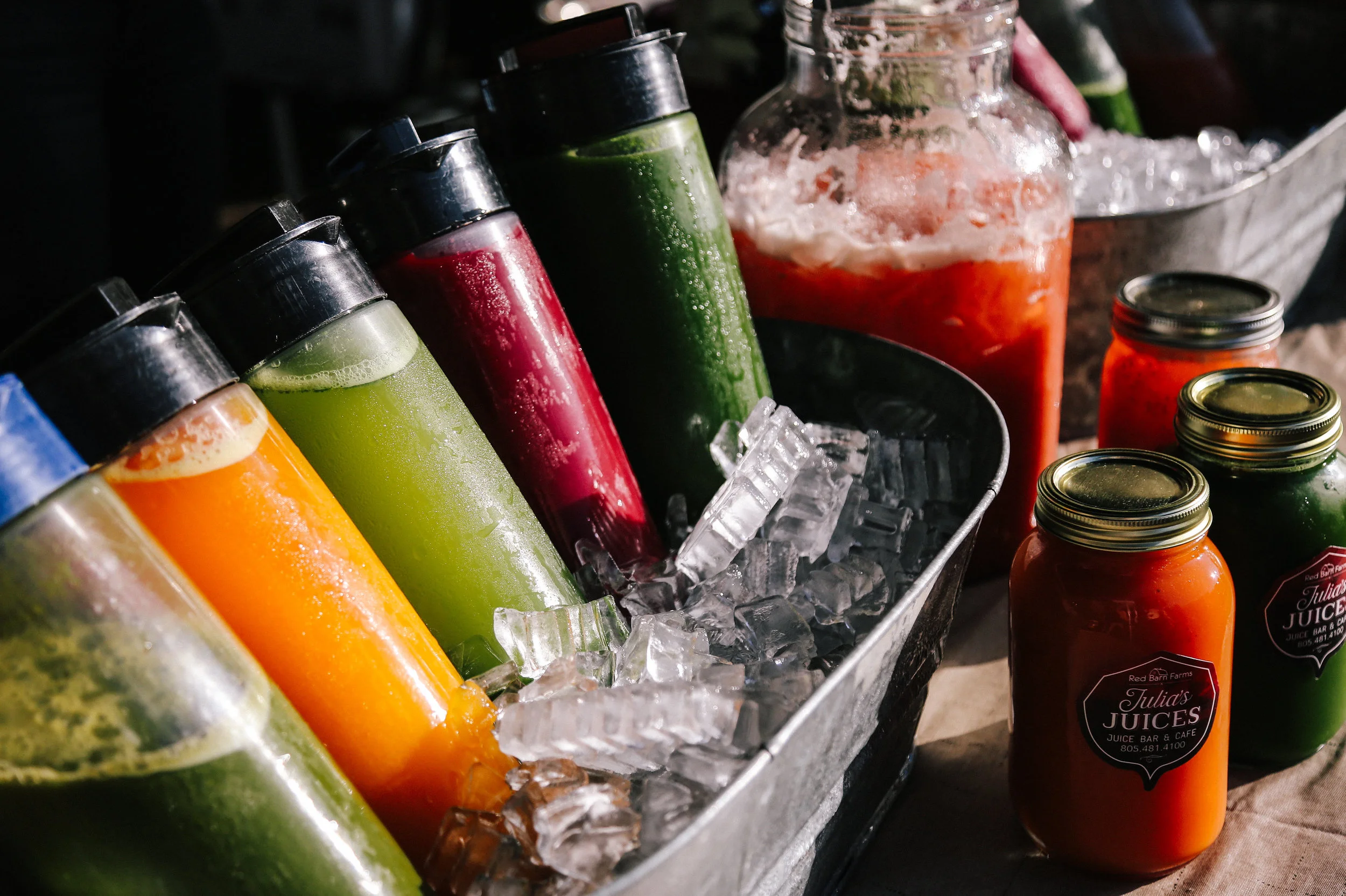 kendra-aronson-julias-juices-MARKET-32.jpg