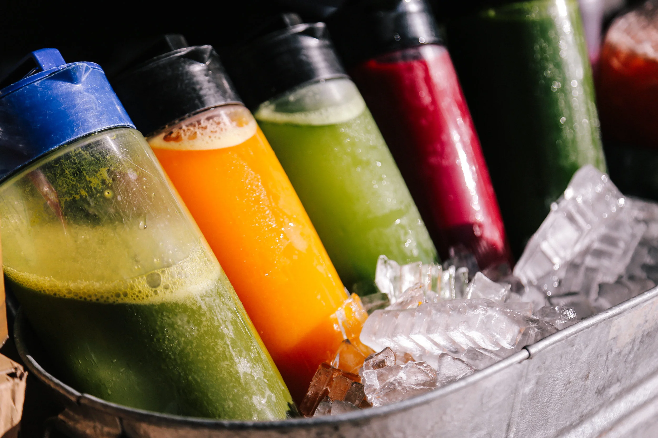 kendra-aronson-julias-juices-MARKET-11.jpg