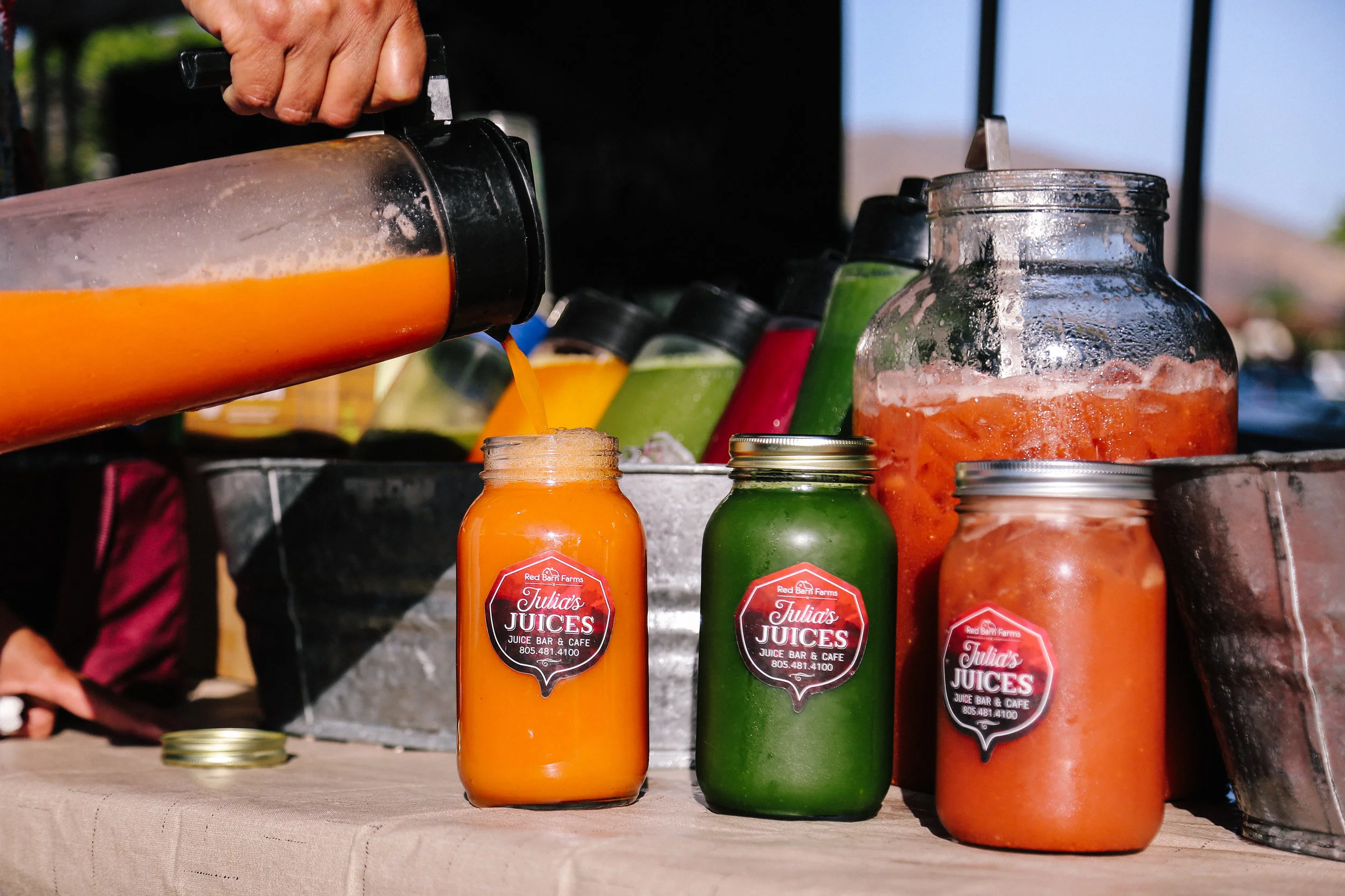 kendra-aronson-julias-juices-MARKET-31.jpg