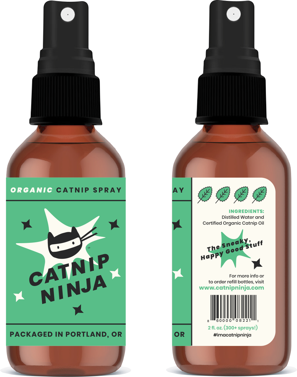 CatnipNinja_Bottle_Sides_2.png