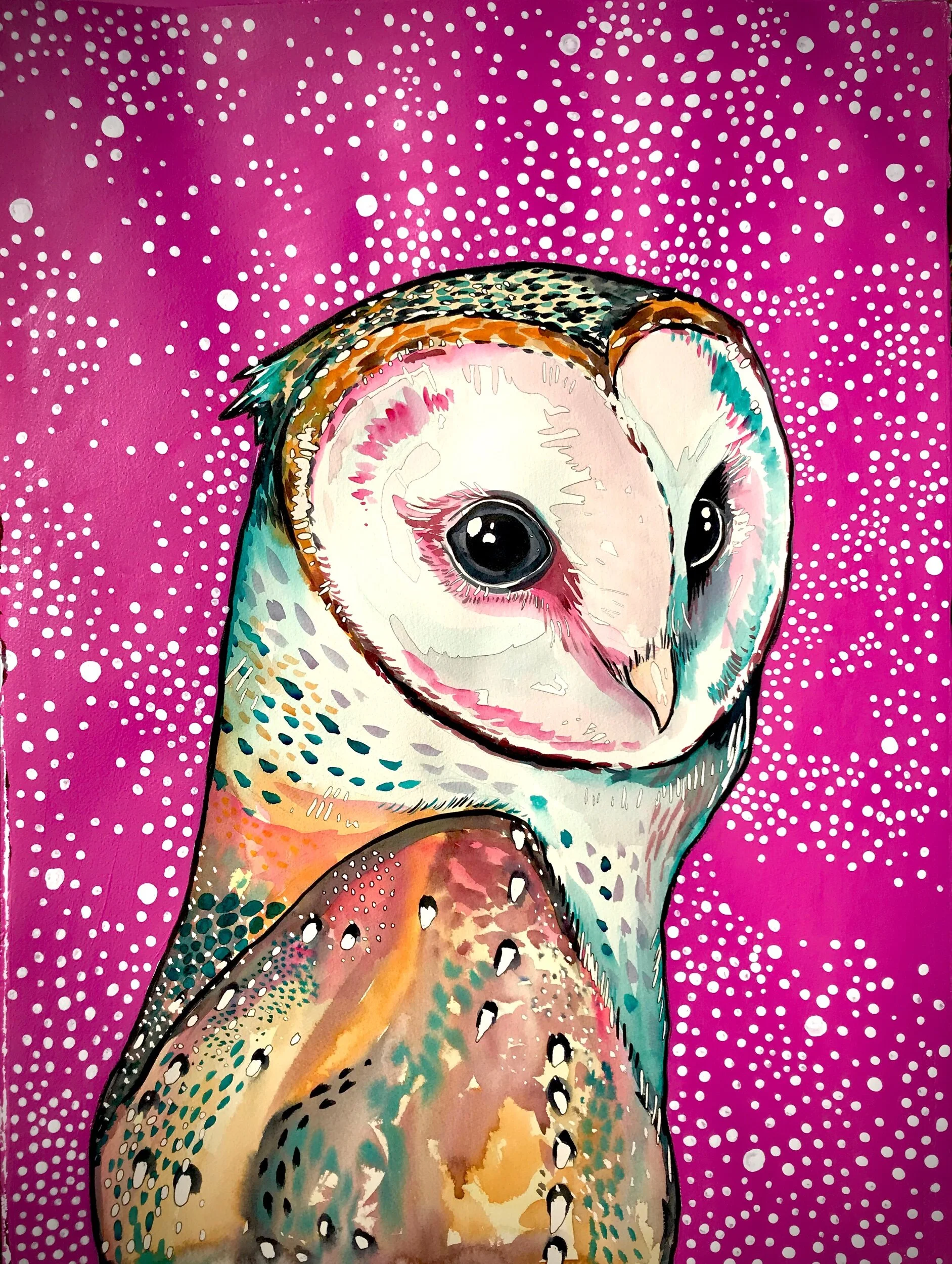 C233C585-E879-42BC-BDB7-DF9DC4D6F190