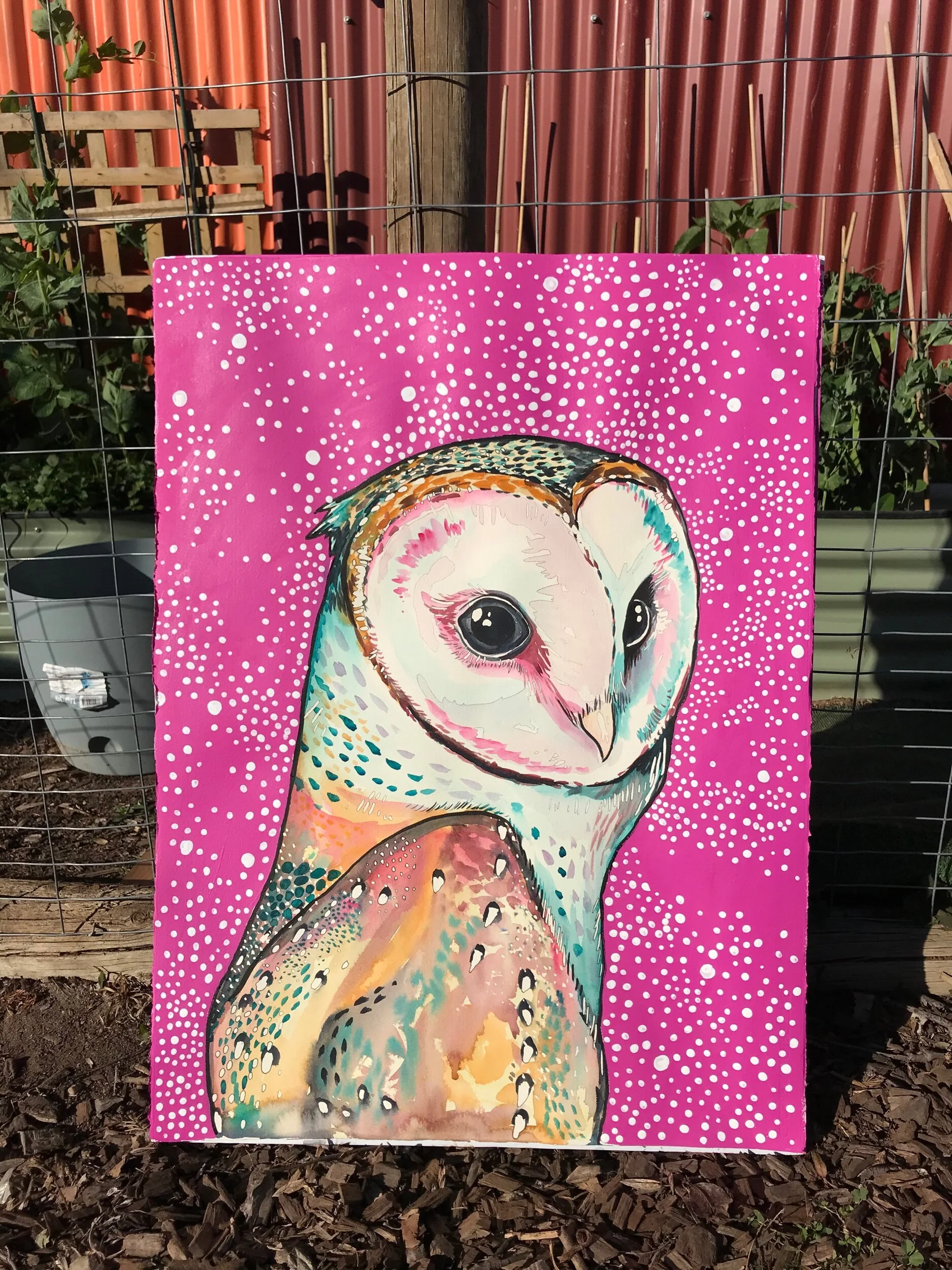 661236D7-D179-4D22-AFD3-C6B1DEB2C1D3