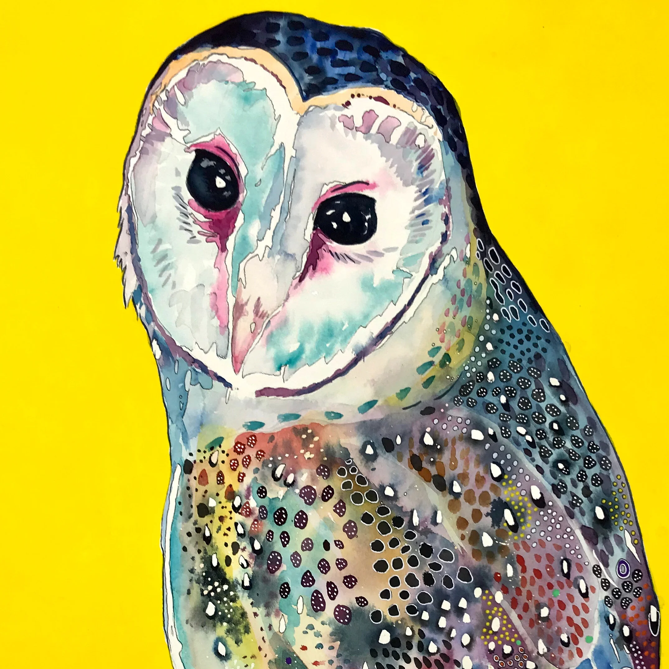 172A966D-006D-470F-8469-040945E7D0F8