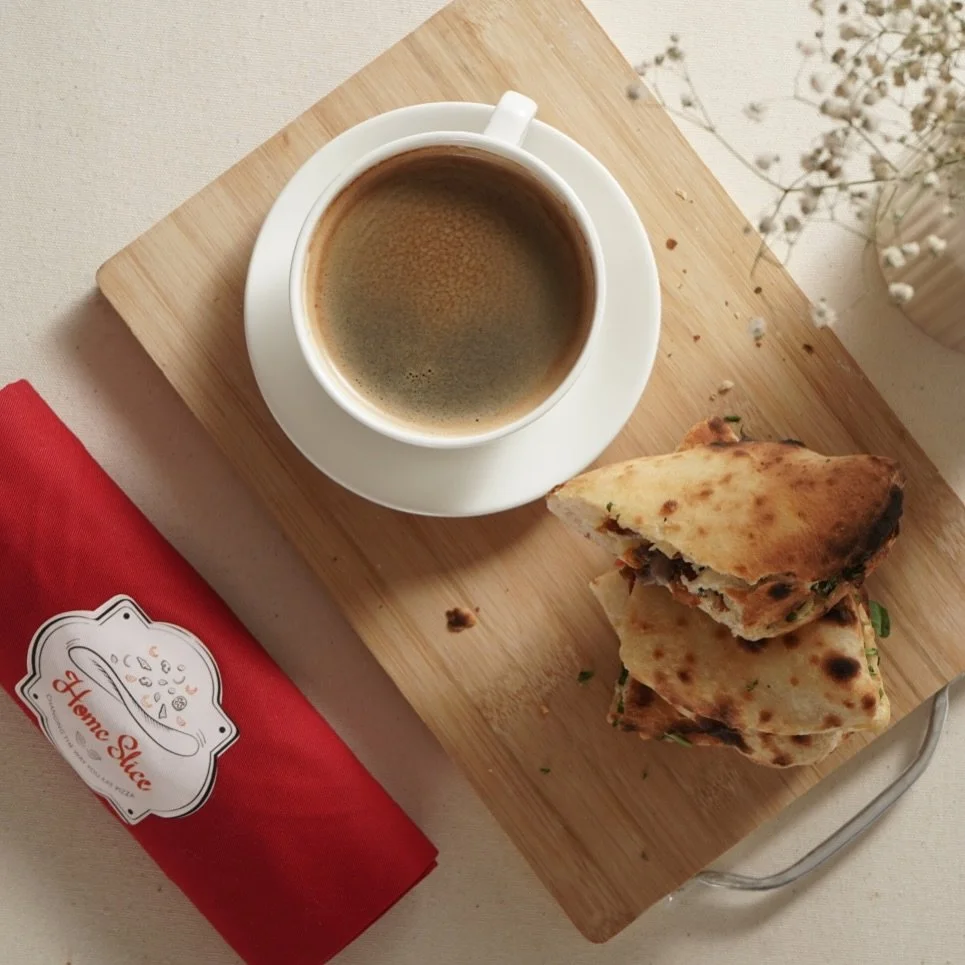 Authentic Italian Sandwich And coffee , you’ll love it !
Kolkata New Alipore - 9163598564
Kolkata Wood street - 9748778564
Kolkata Salt Lake - 9007757471
Baking every day at ,
Calcutta swimming club
Hindustan Club
Know more about us on :
www