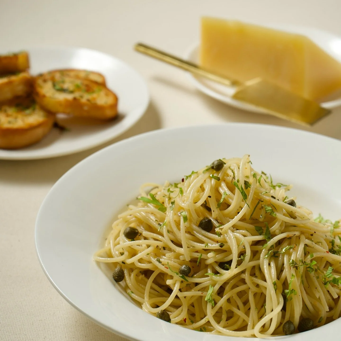 Dine In :: Home Delivery
Savour the simple pleasure of a perfectly cooked Aglio , you’ll love it !
Kolkata New Alipore - 9163598564
Kolkata Wood street - 9748778564
Kolkata Salt Lake - 9007757471
Baking every day at ,
Calcutta swimming club