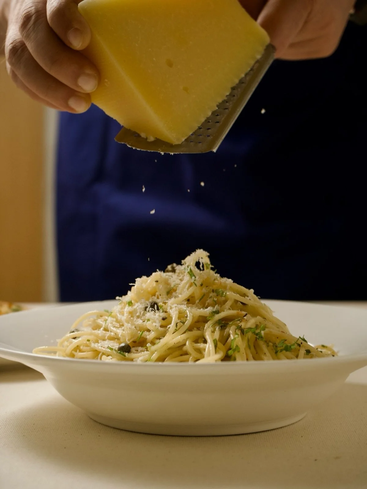 Dine In :: Home Delivery

Simple Italian eats , made with the best quality ingredients.

Kolkata New Alipore - 9163598564
Kolkata Wood street - 9748778564
Kolkata Salt Lake - 9007757471

Baking every day at ,
Calcutta swimming club
Hindustan Club

Kn