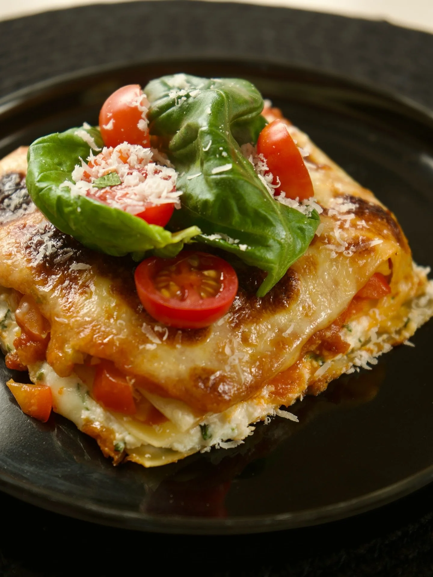 Dine In :: Home Delivery

Home is where the Lasagne is , try it , you&rsquo;ll love it !

Kolkata New Alipore - 9163598564
Kolkata Wood street - 9748778564
Kolkata Salt Lake - 9007757471

Baking every day at ,
Calcutta swimming club
Hindustan Club

K