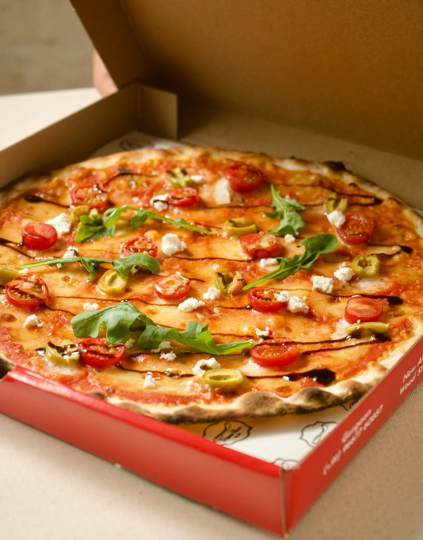 Our Thin Crust pizzas are half as heavy and twice as tasty Vs any other pizza , try us , you&rsquo;ll love it !

Kolkata New Alipore - 9163598564
Kolkata Wood street - 9748778564
Kolkata Salt Lake - 9007757471

Baking every day at ,
Calcutta swimming