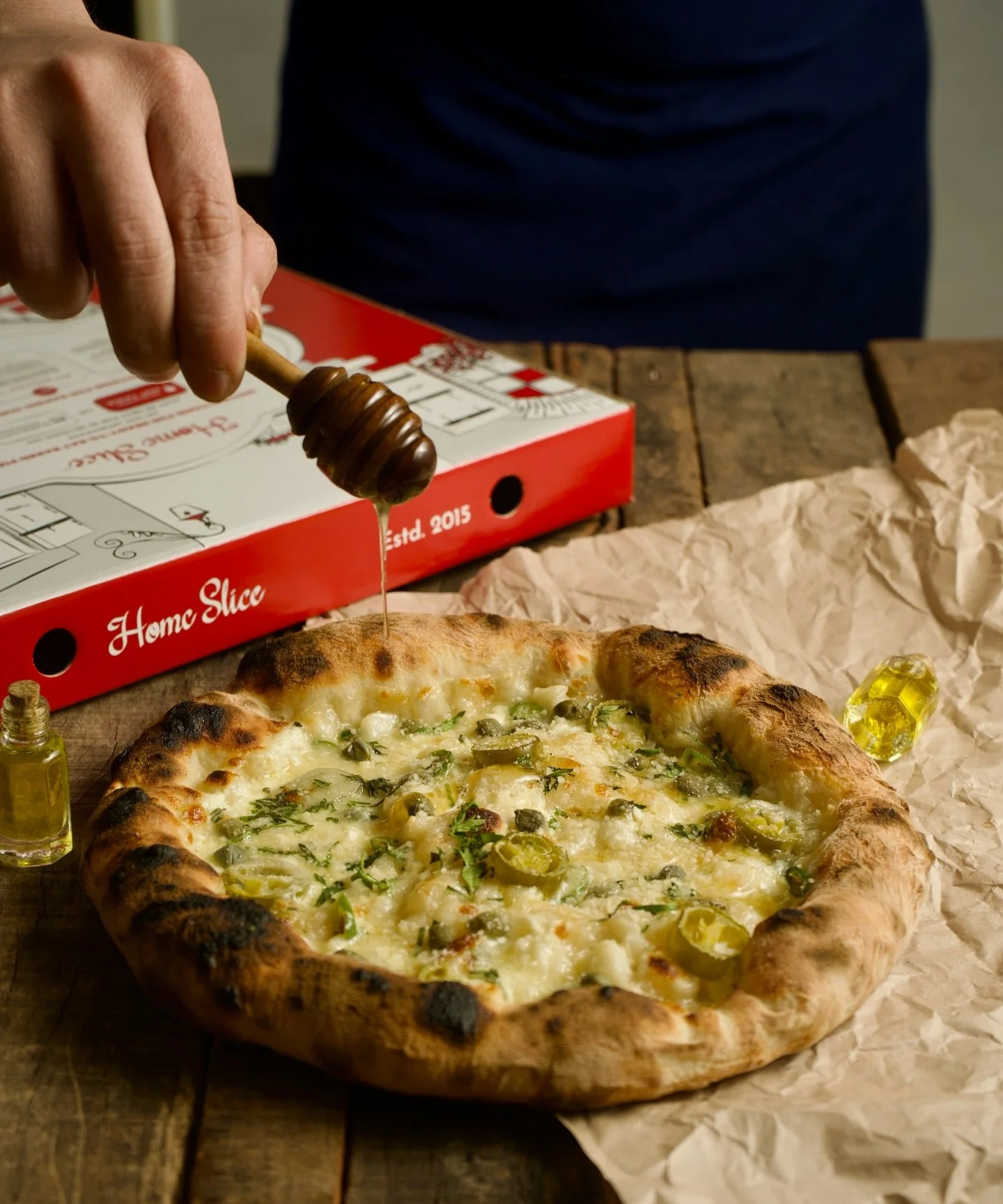 Come visit us at The India Story ( 19-21st December ) 

Kolkata New Alipore - 9163598564
Kolkata Wood street - 9748778564
Kolkata Salt Lake - 9007757471

Baking every day at ,
Calcutta swimming club
Hindustan Club

Know more about us on :
www.homesli