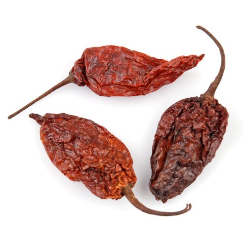 dried pod3.jpg