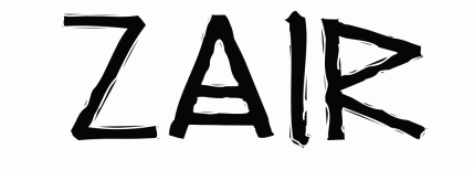 zair-header.png