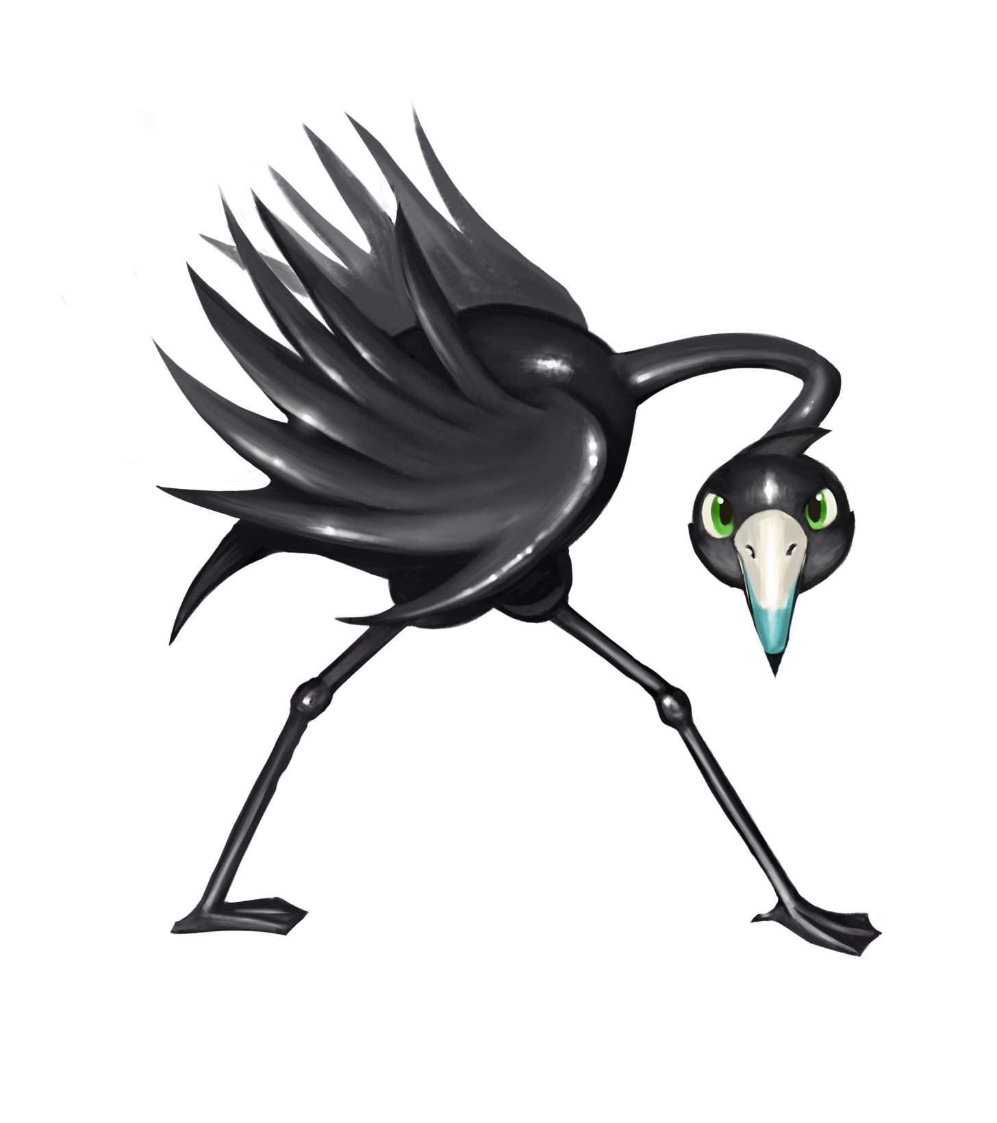 Zair-warrior-.png
