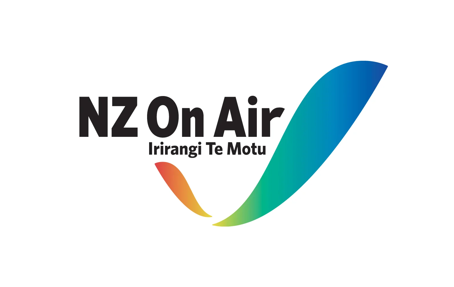 NZOnAir_RGB-positive_2015-hr.jpg