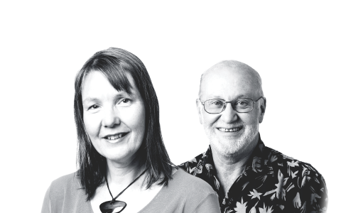 Radio New Zealand’s STANDING ROOM ONLY Sundays, midday to 4pm