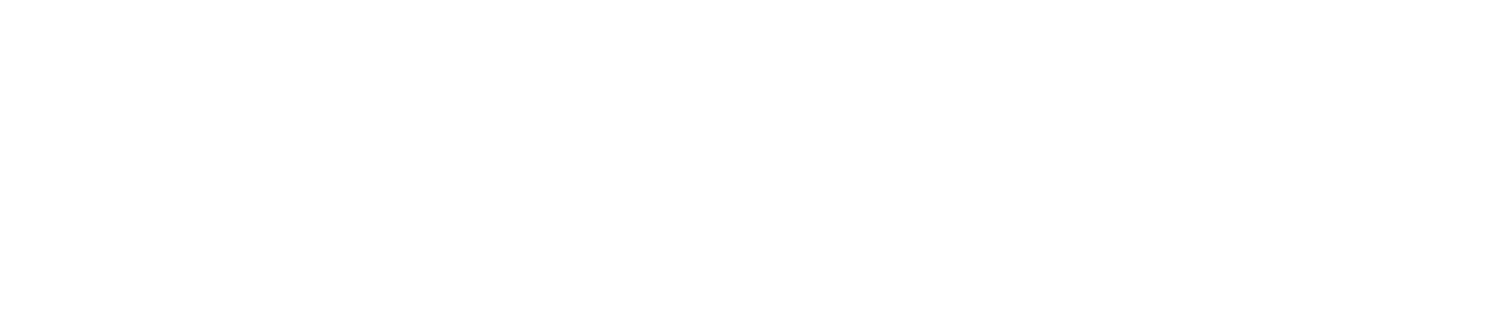 theRelaxologist.com