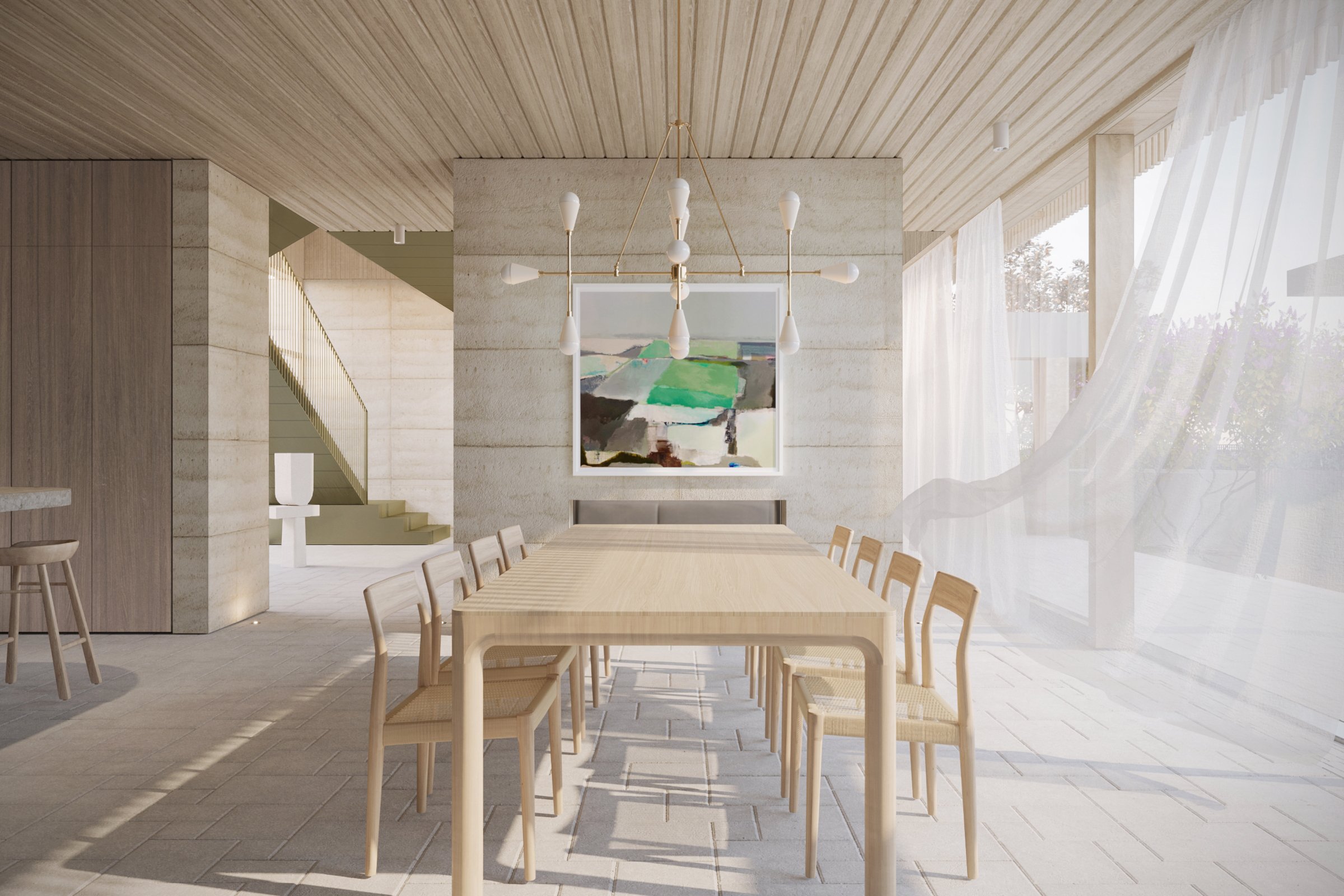 220823_Barwon Heads Interior Render_Dining.jpg