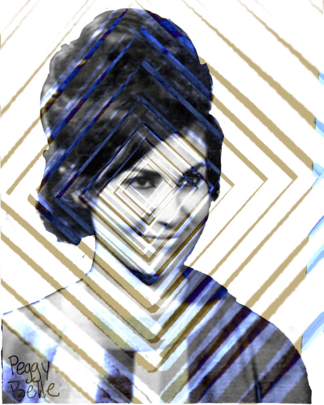 Untitled_Artwork 3.jpg