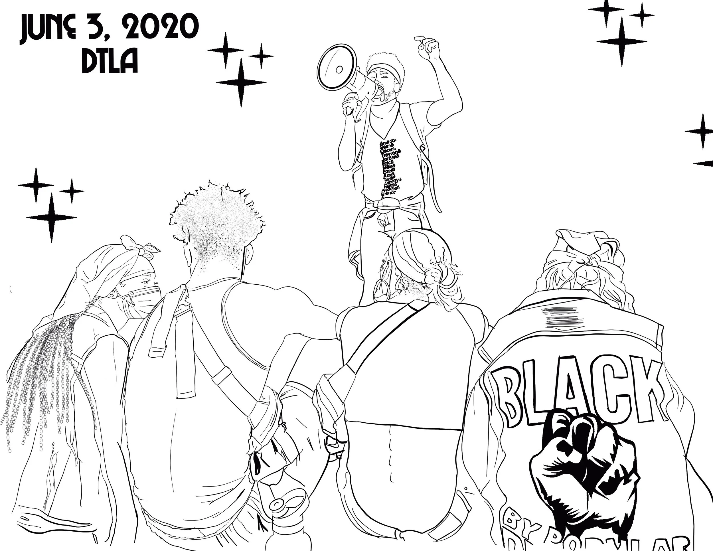 Kids DTLA _Coloring Book.jpg