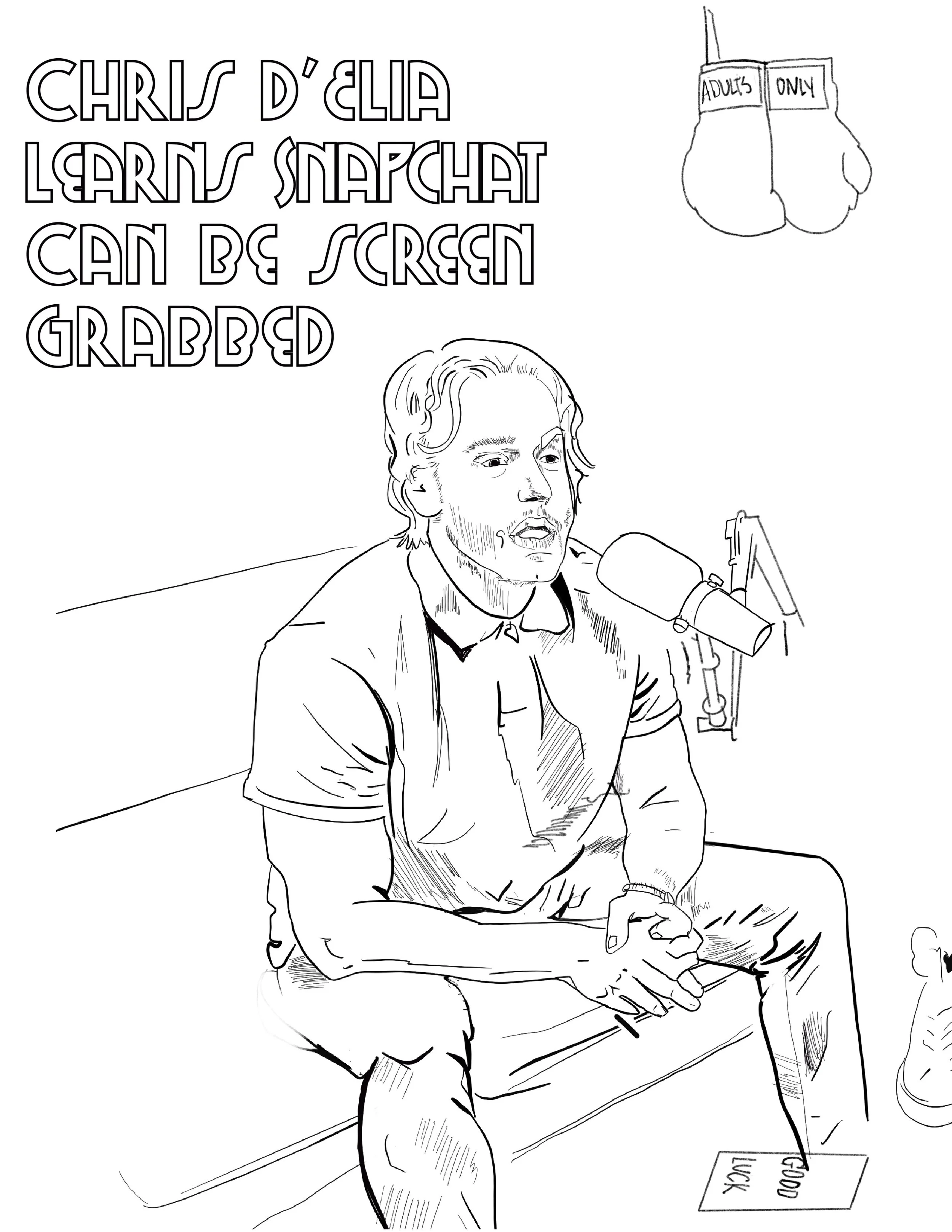 Chris D'elia Coloring Book.jpg