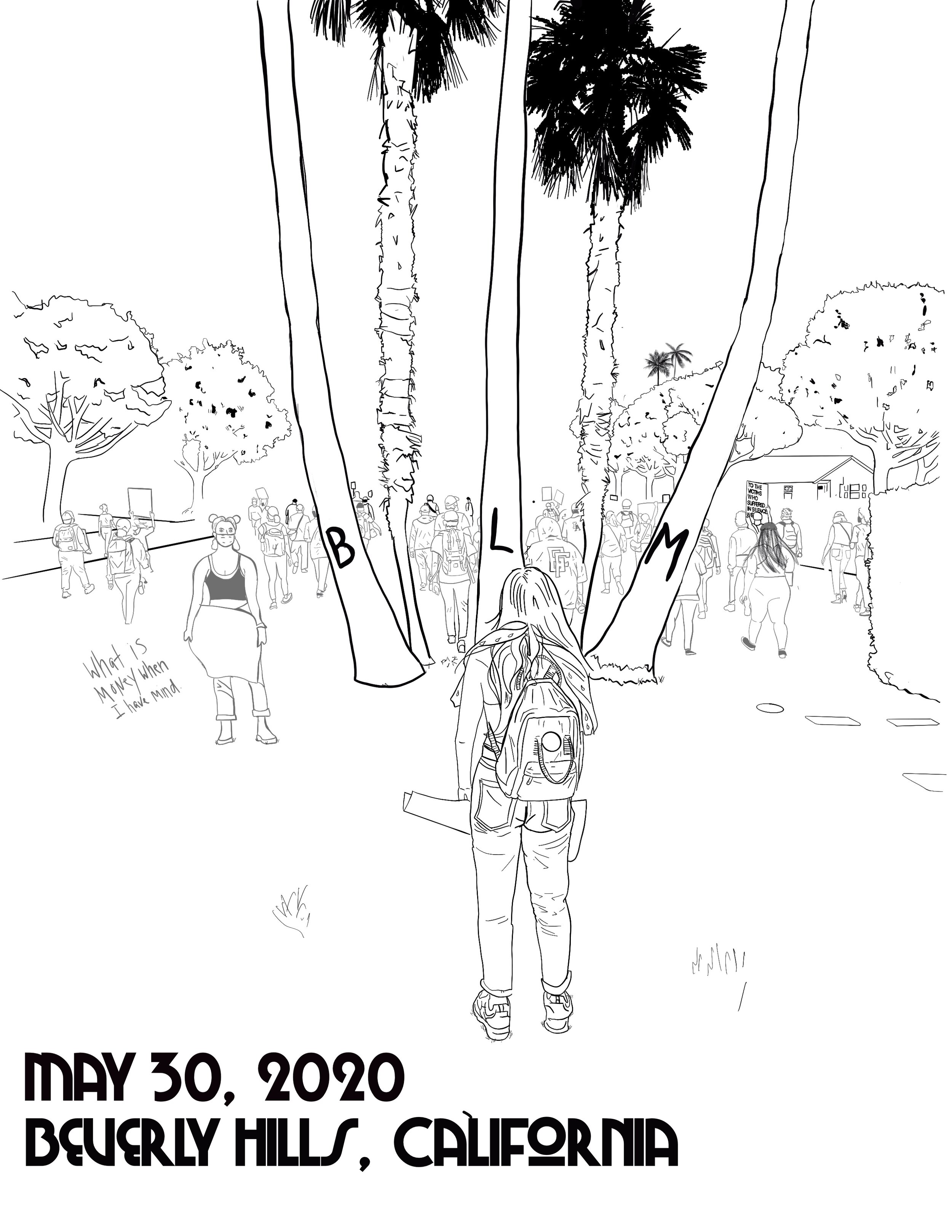 Beverly HIlls Coloring Book.jpg