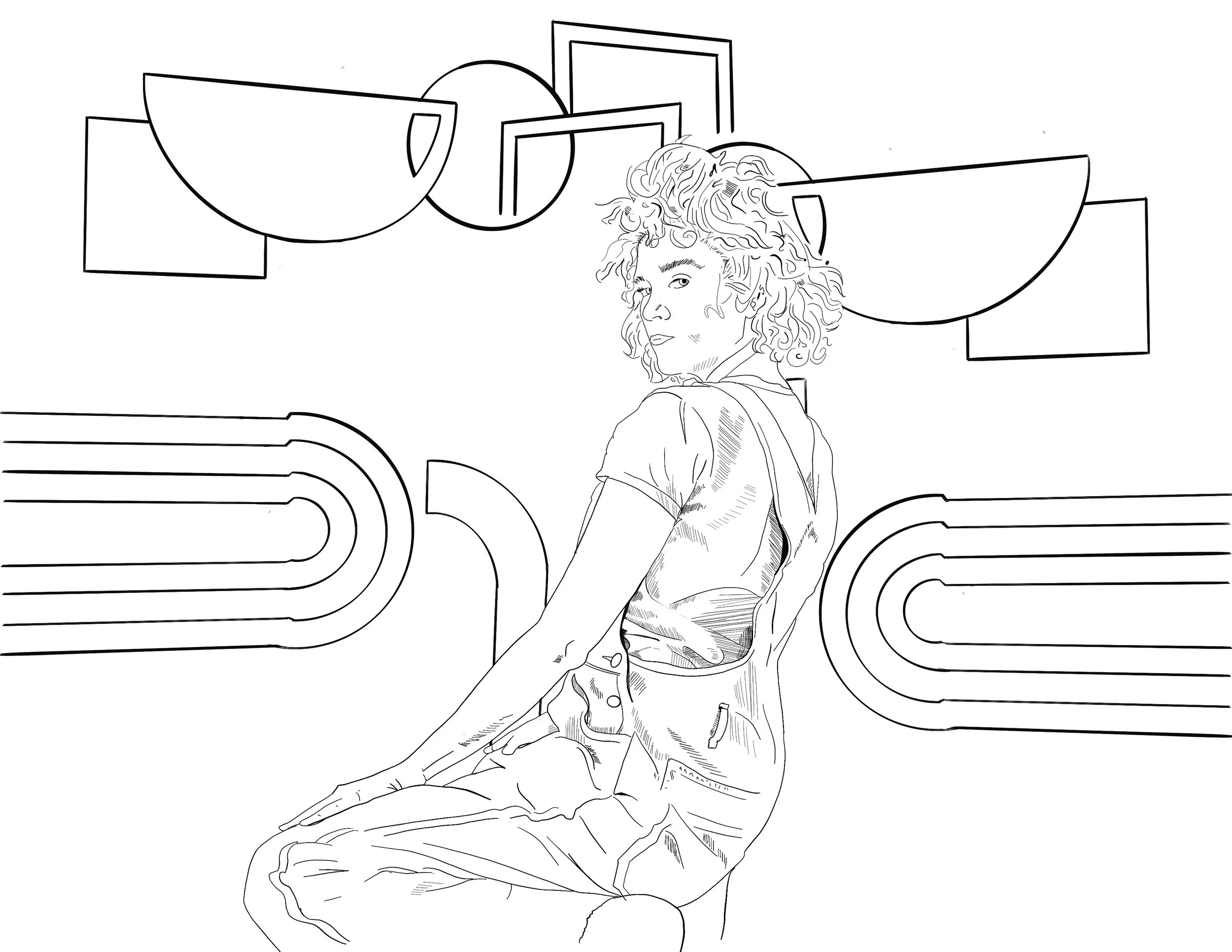 Coloring Book __08.jpg