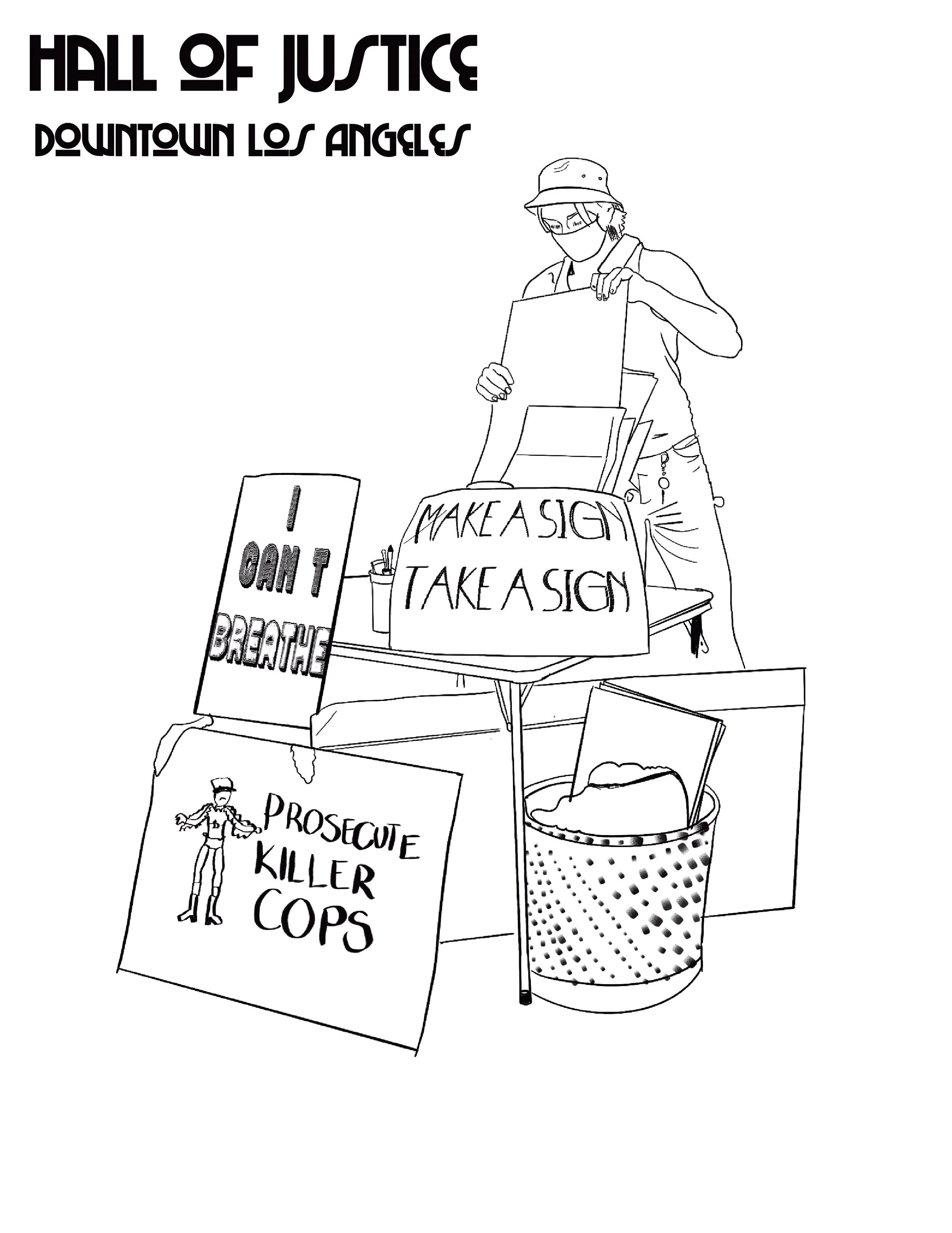 Make a Sign _ Coloring Book.jpg