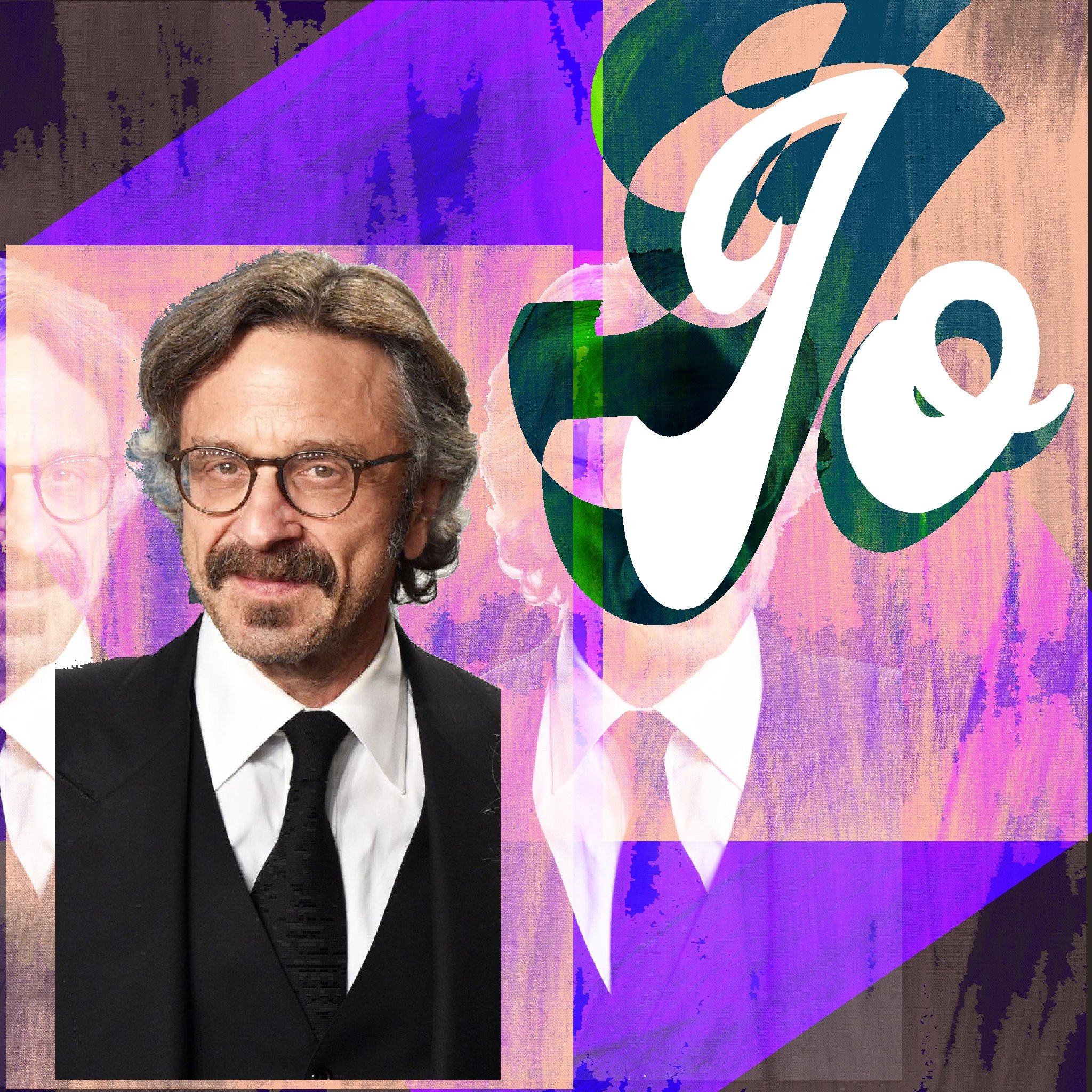 Untitled_Artwork 13.jpg