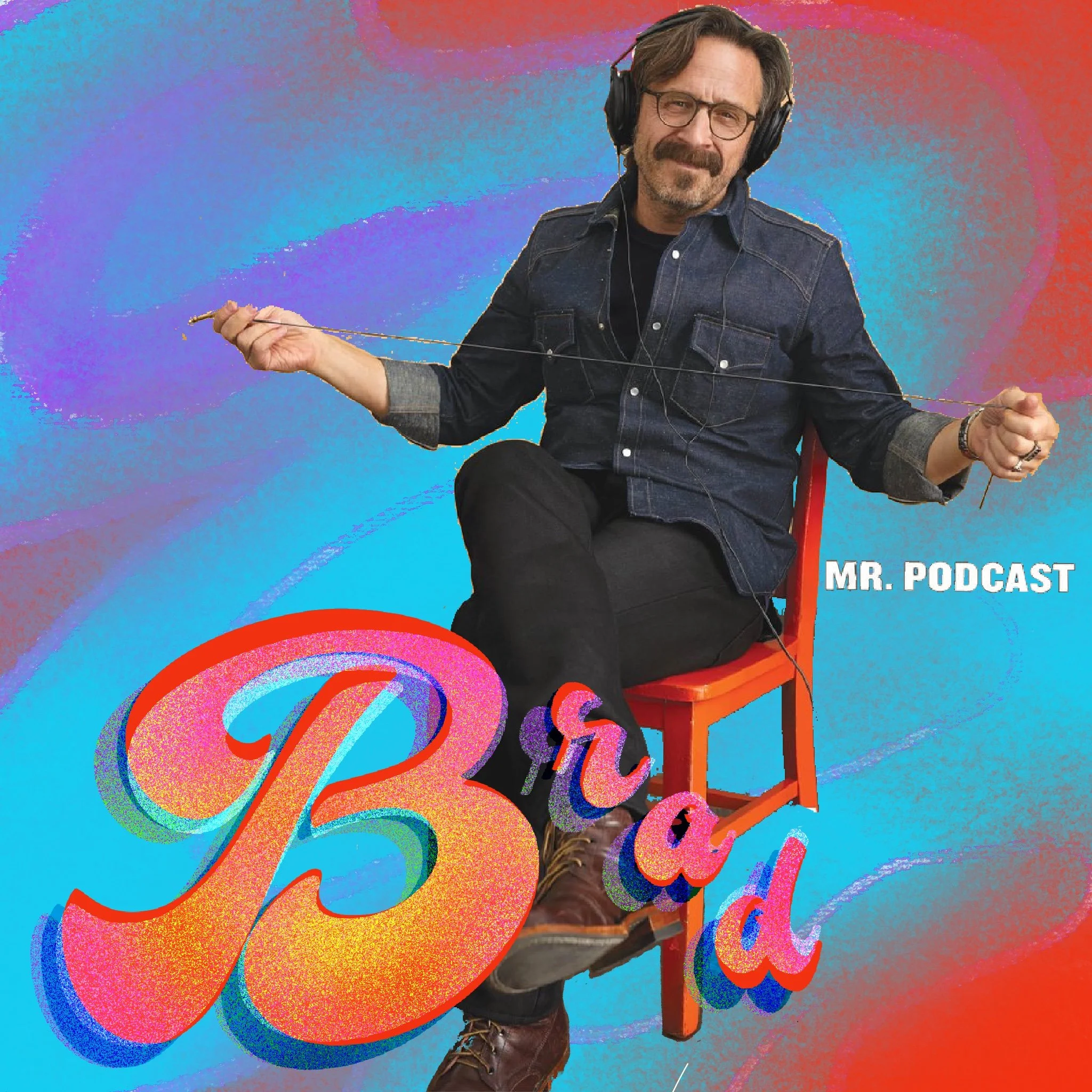 Untitled_Artwork 14.jpg