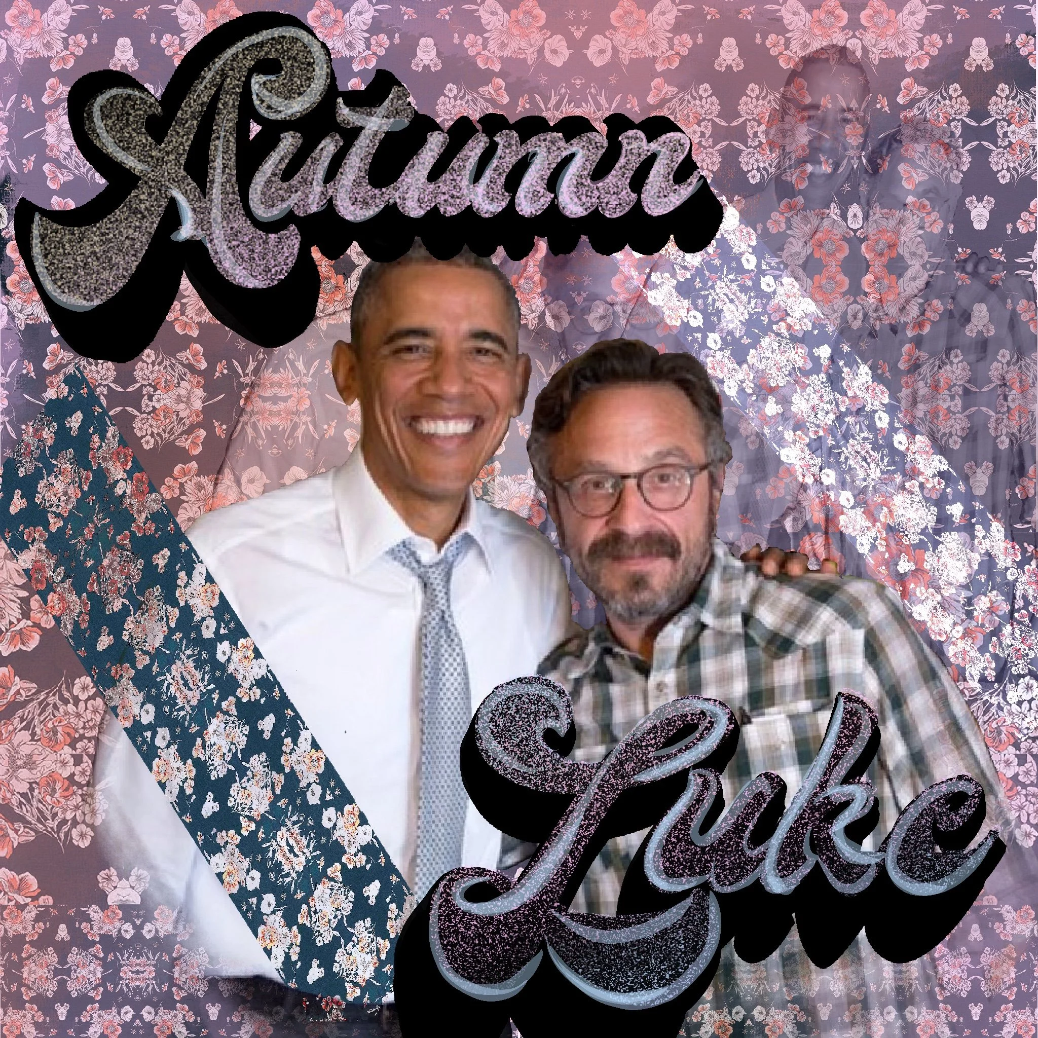 Untitled_Artwork 15.jpg