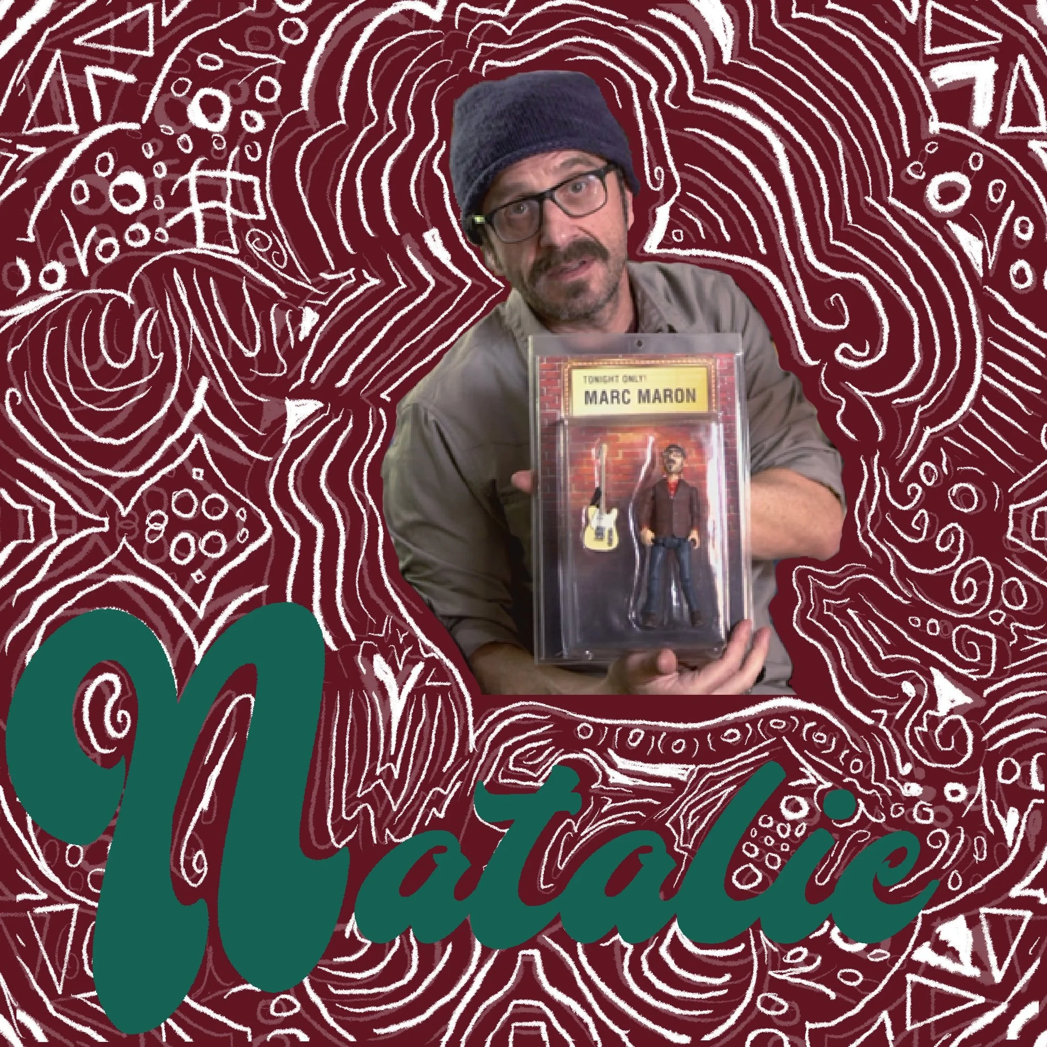 Untitled_Artwork 17.jpg