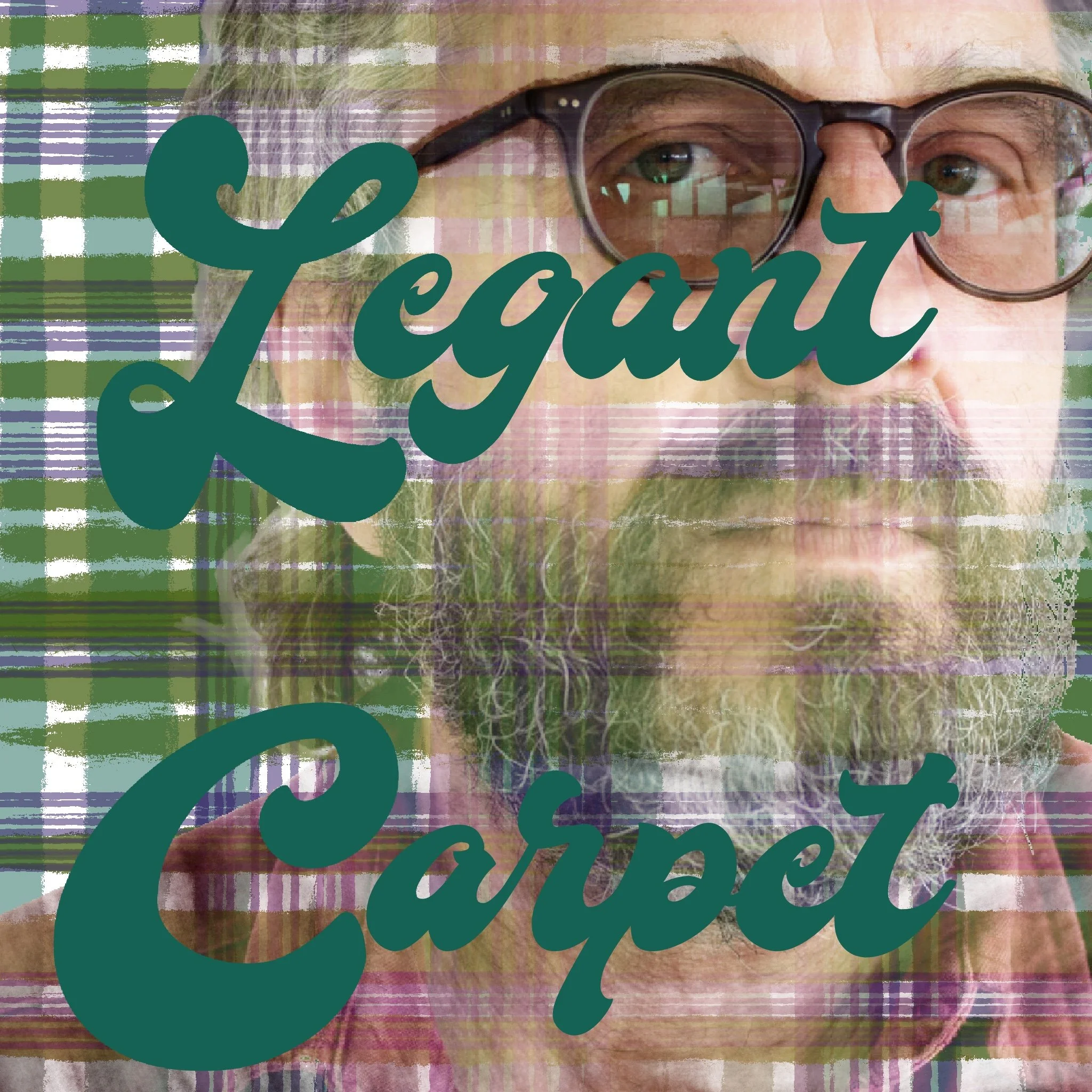 Untitled_Artwork 18.jpg