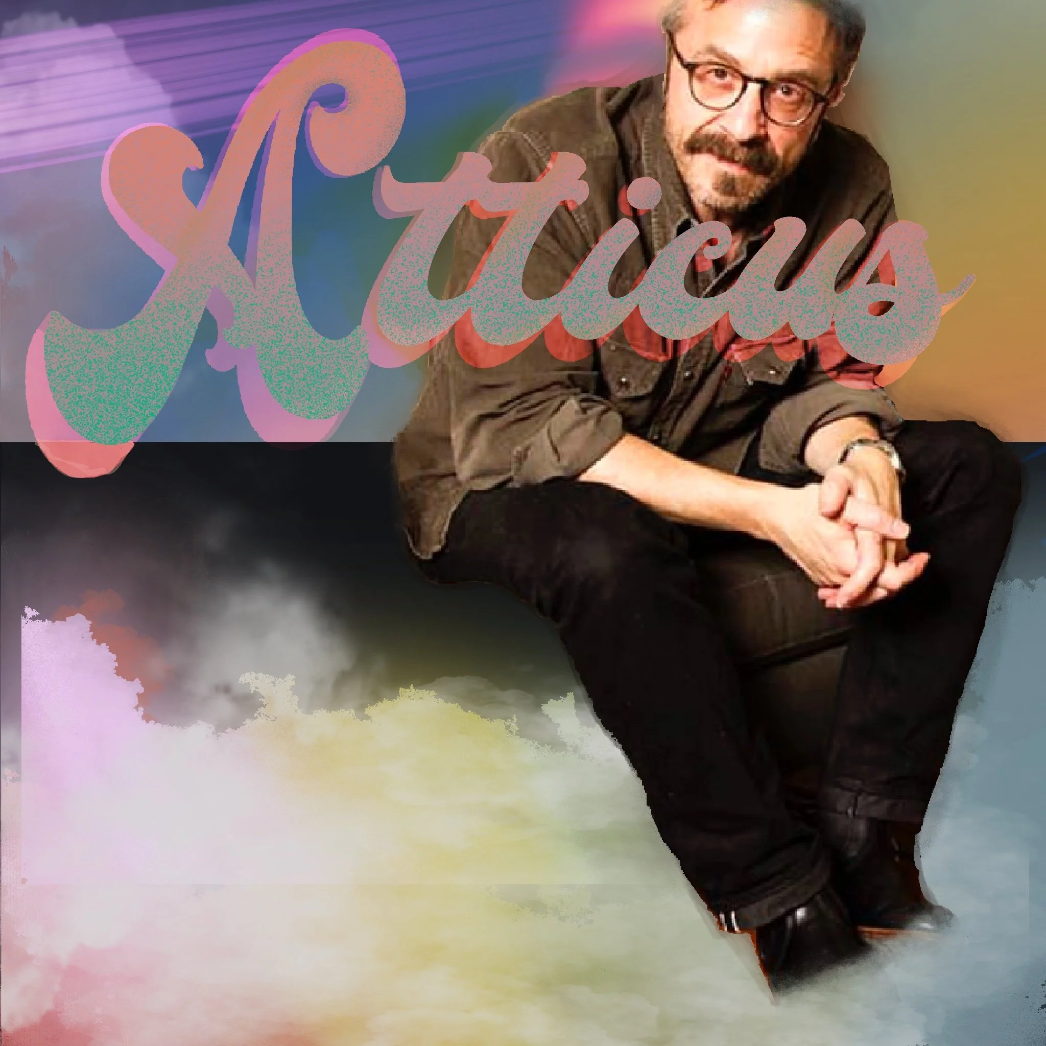 Untitled_Artwork 20.jpg