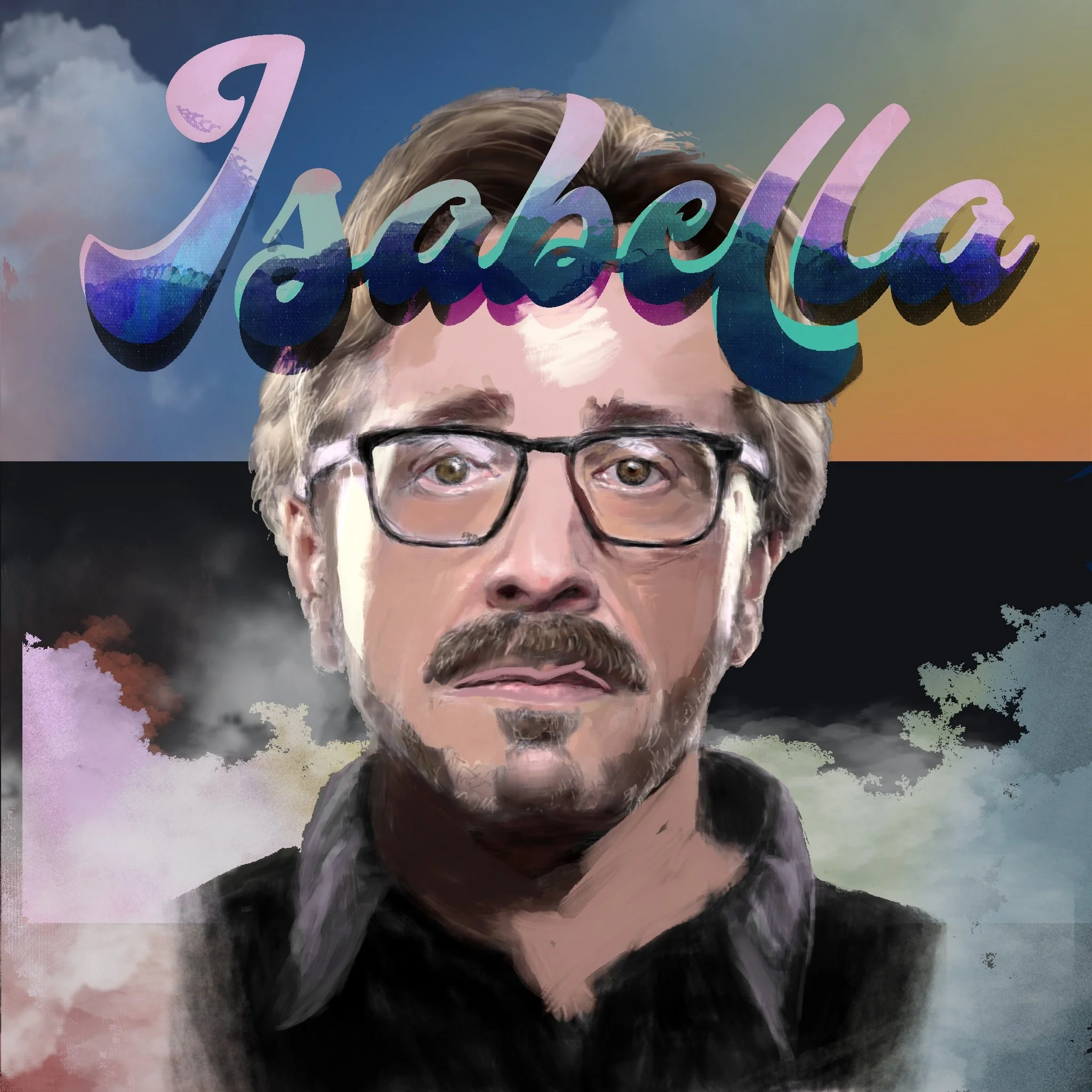 Untitled_Artwork 21.jpg