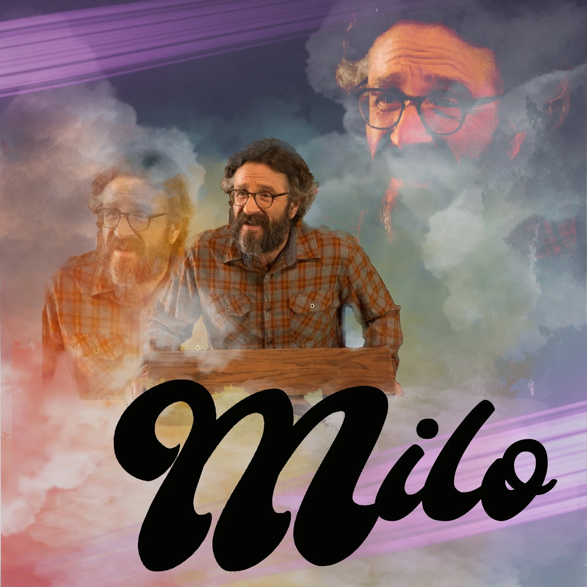 Untitled_Artwork 22.jpg