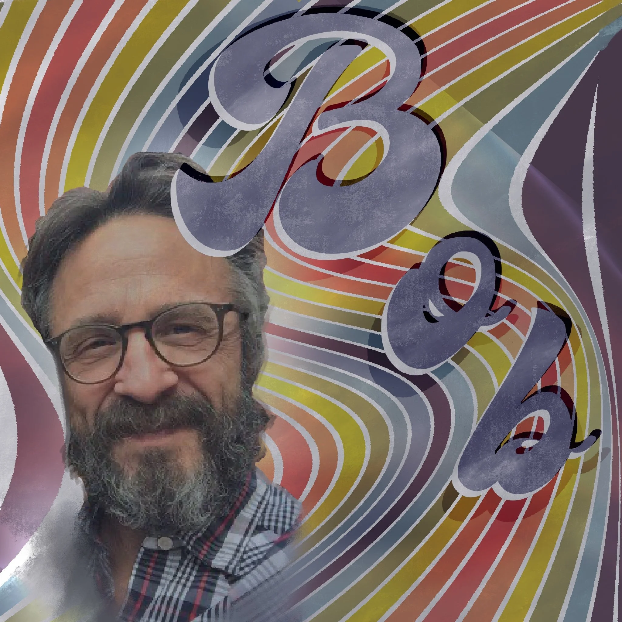 Untitled_Artwork 23.jpg