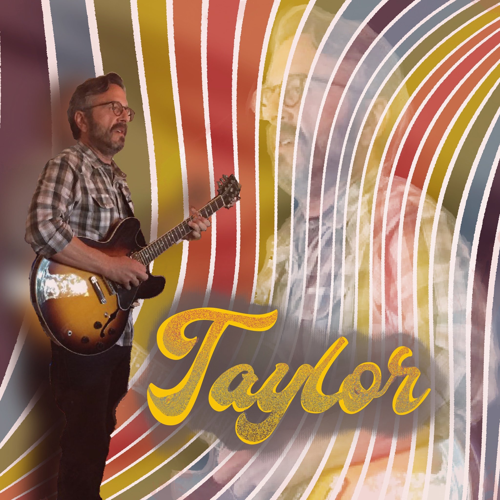 Untitled_Artwork 24.jpg