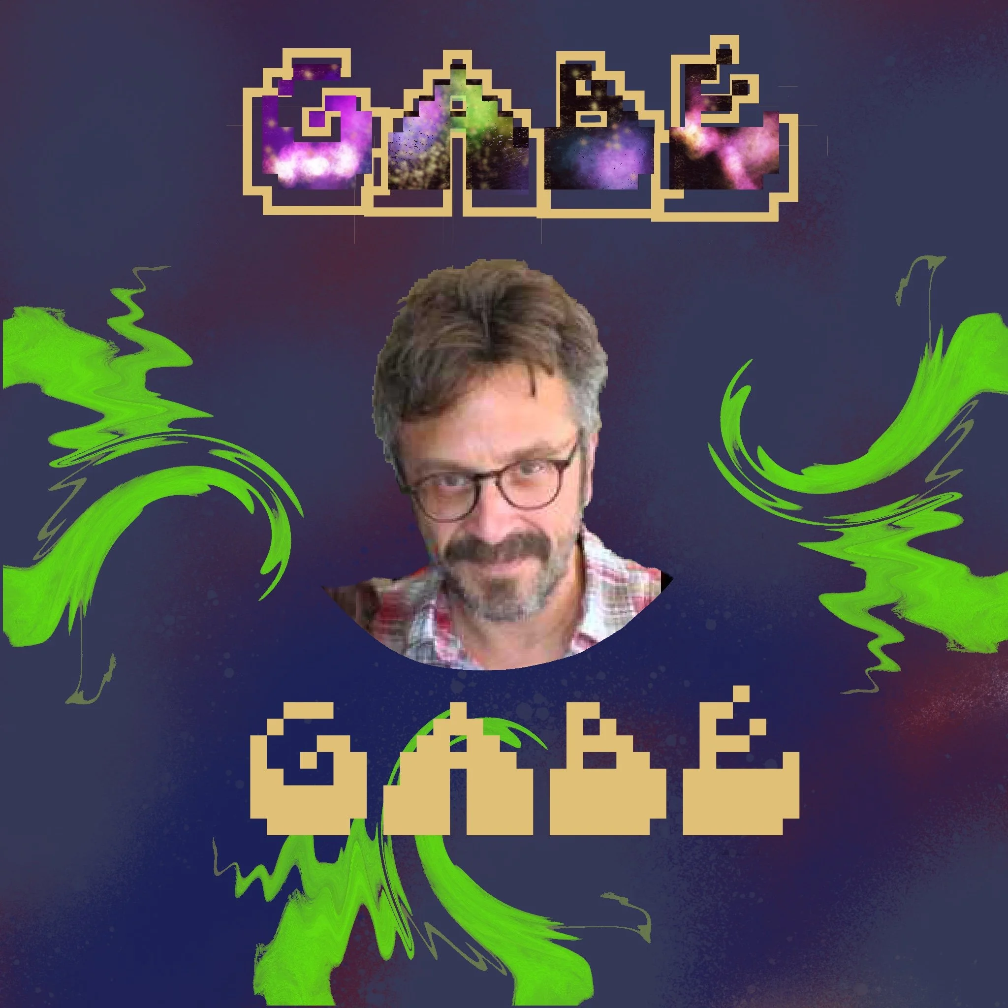 Untitled_Artwork 26.jpg